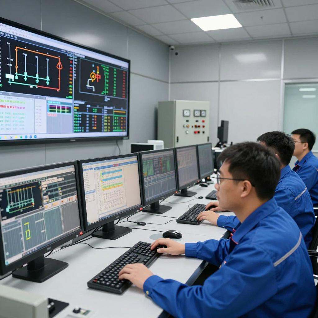 “甲醇制取低碳烯烃”等获2014国家技术一等奖