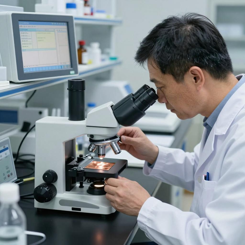 天津卓兴金属带箔高精度冷轧工艺获专利