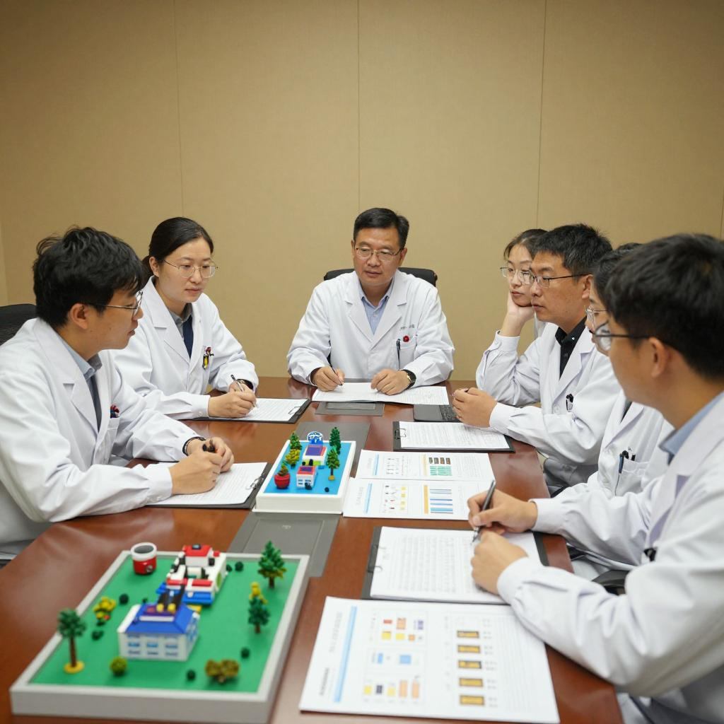 国内首次研发二氧化碳矿化发电技术