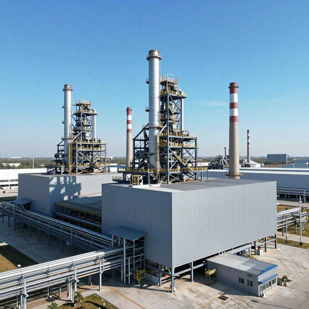 接近开关感应方式的优化设计获奖