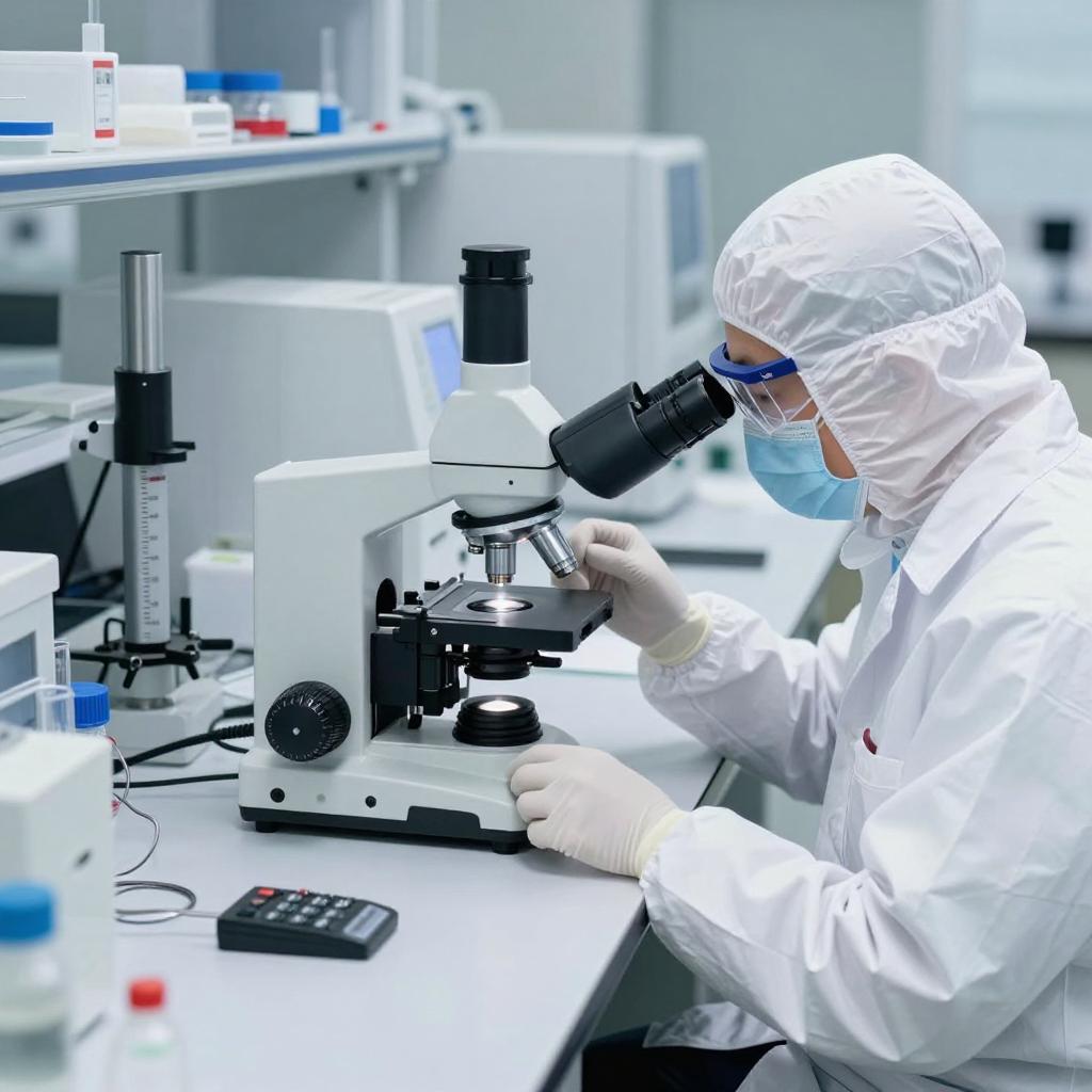 赤泥取铁综合利用见成效