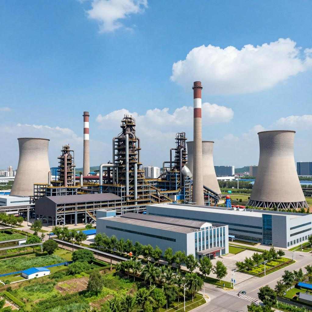 银铅多金属矿综合利用技术年创税近700万元