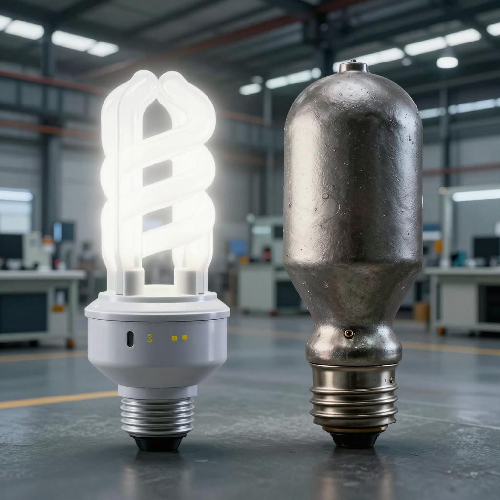 金隆铜业应用低碳工艺技术节能降耗效果显著