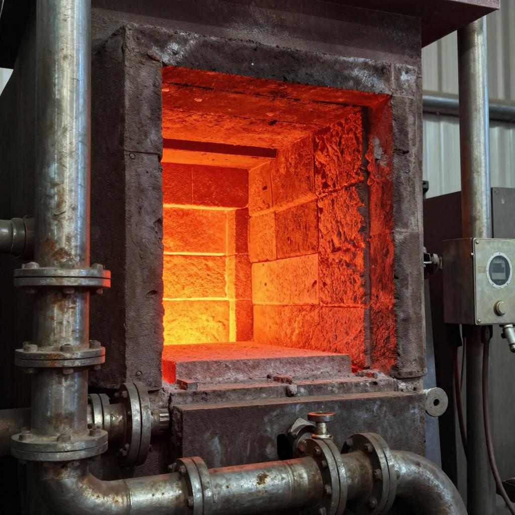 万洋集团一项实用新型专利获授权