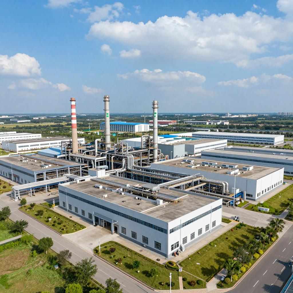 万洋集团一项实用新型专利获授权