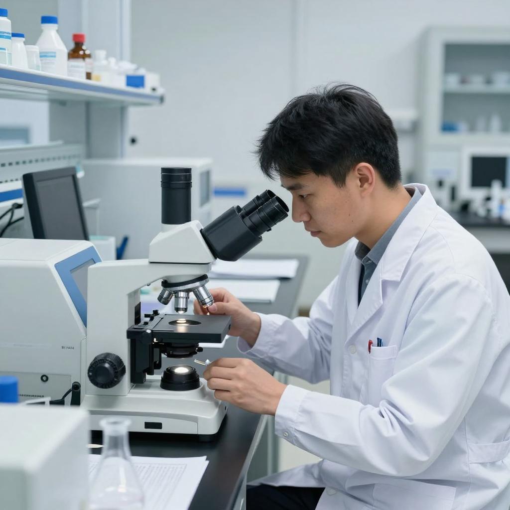 万洋集团一项实用新型专利获授权