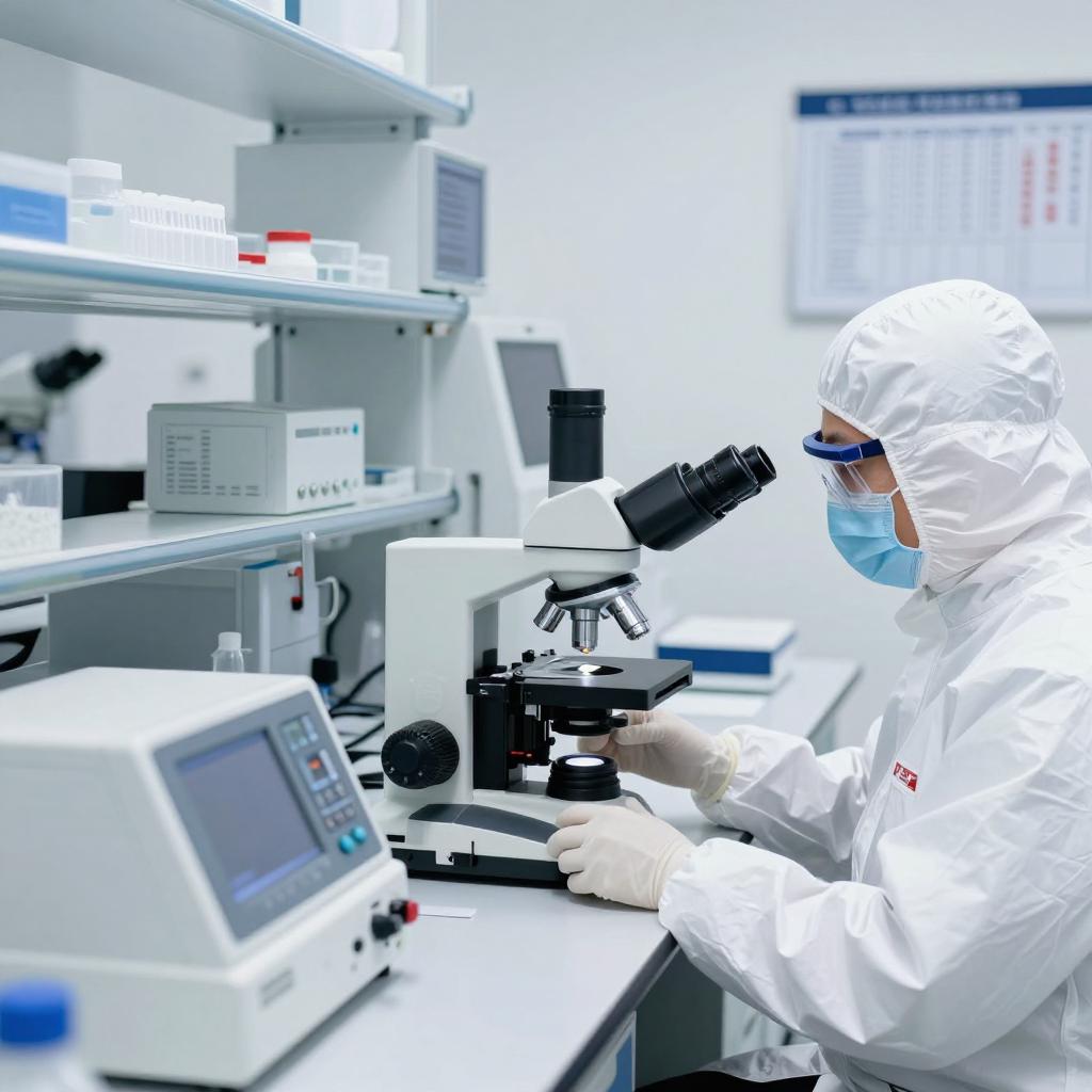 废旧塑料的综合利用