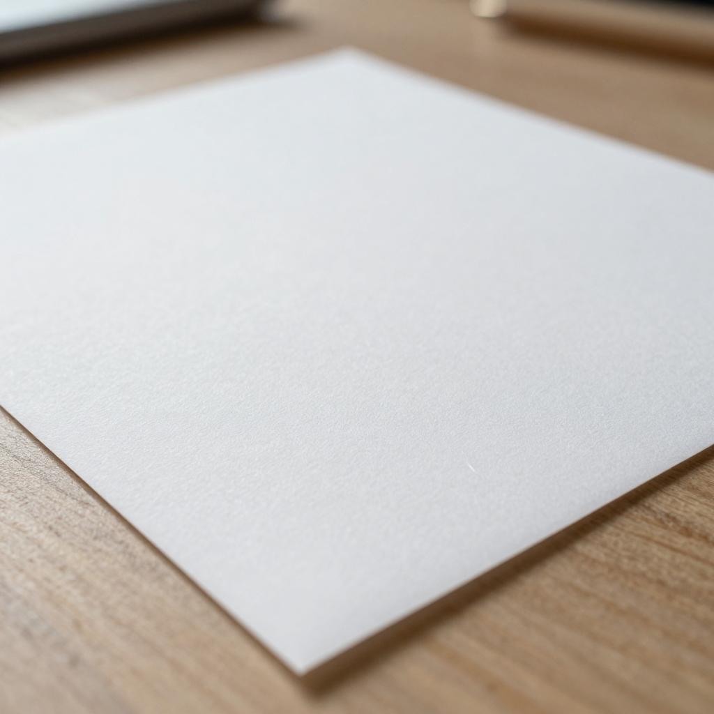 邯郸维拓与法国投资11亿开发石头造纸项目