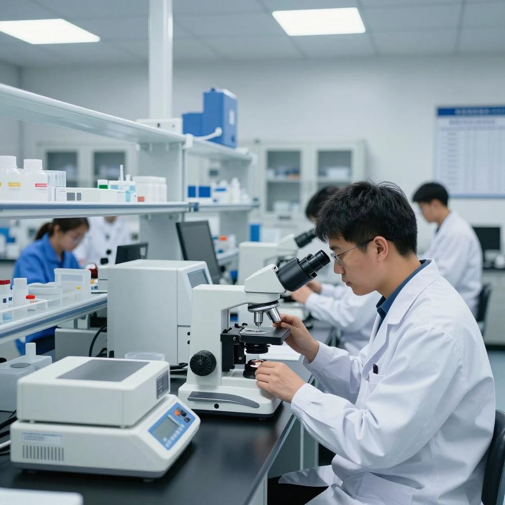 邯郸维拓与法国投资11亿开发石头造纸项目