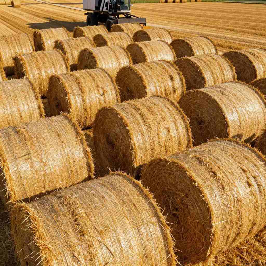 生物航空燃油技术我国取得重要进展