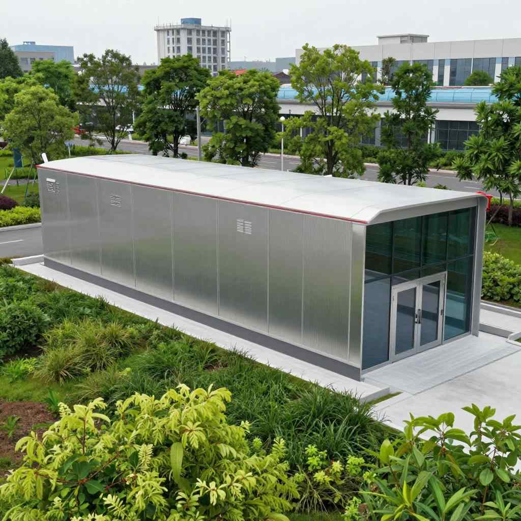 轻烃燃气一体化设备科技成果通过鉴定