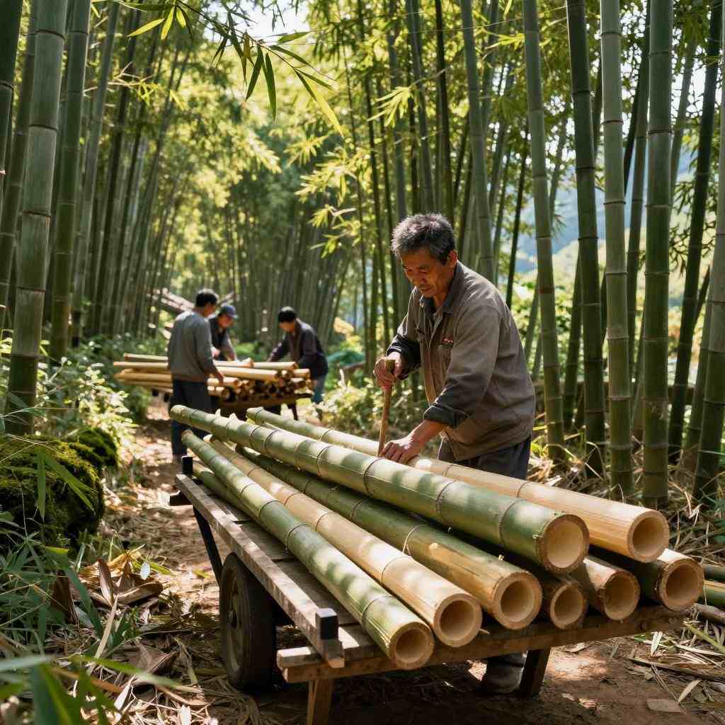 北京梦狐光绿能新工艺通过鉴定
