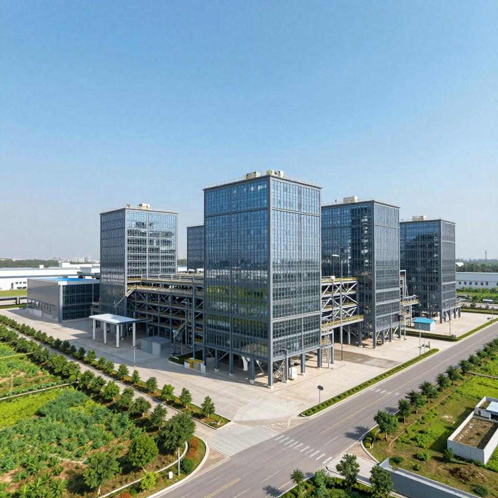 破解垃圾围城新技术