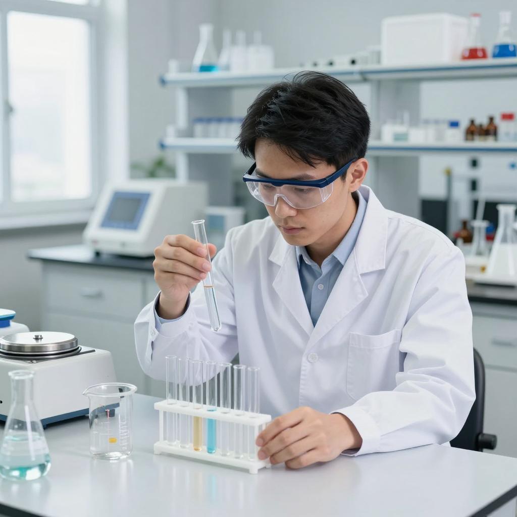 新技术可将造纸业废料变固体燃料