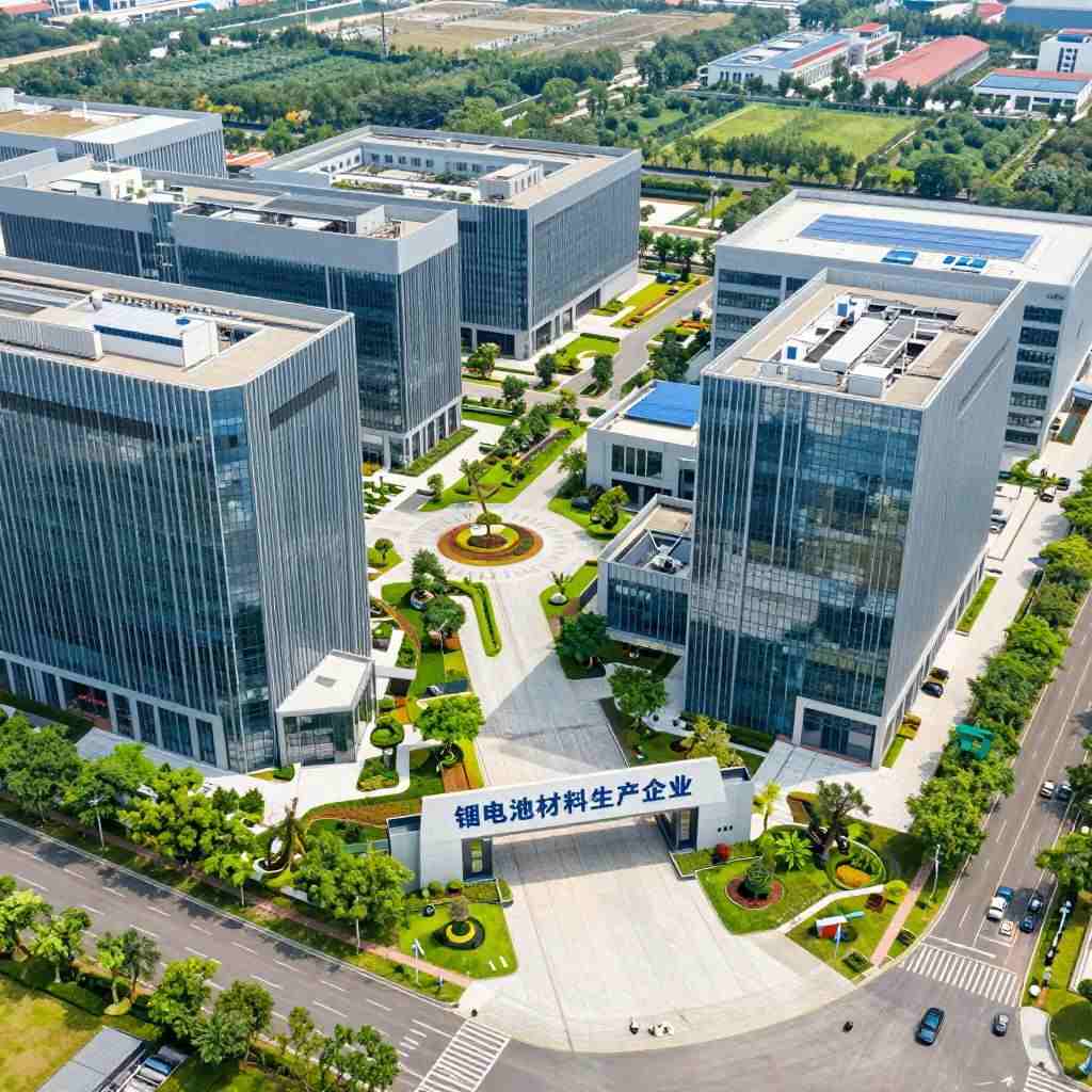 湖南《锂离子电池用电解铜箔》地方标准发布