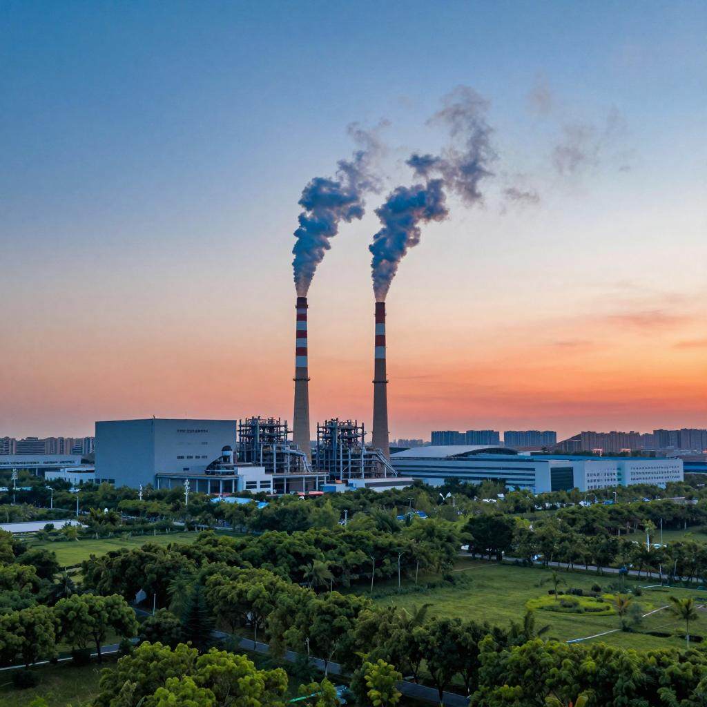 新宇国际再获六项实用新型专利