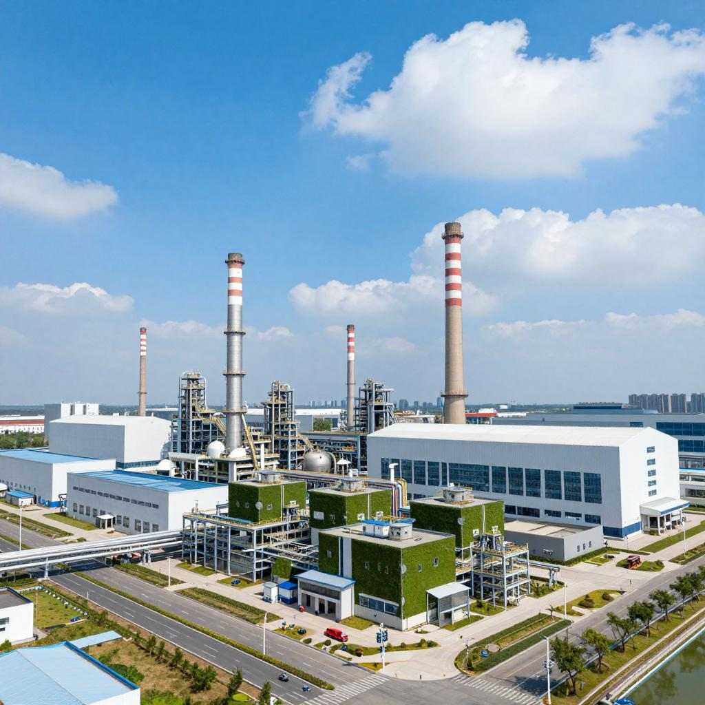 新宇国际再获六项实用新型专利