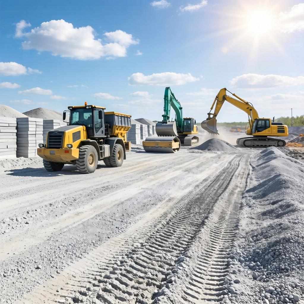 电弧炉渣的炉渣雾化技术