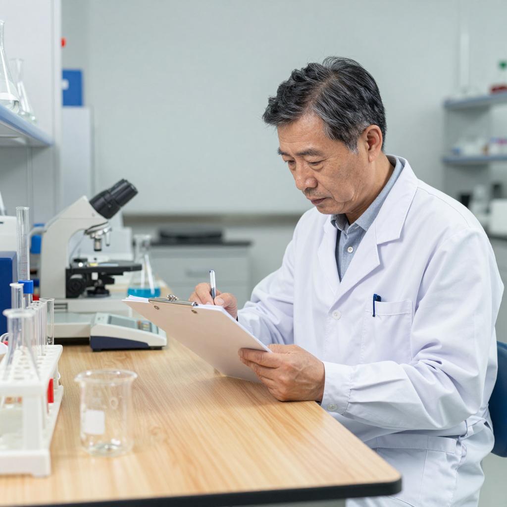 氯化法生产高品质四氯化钛工艺技术应用研究”通过验收