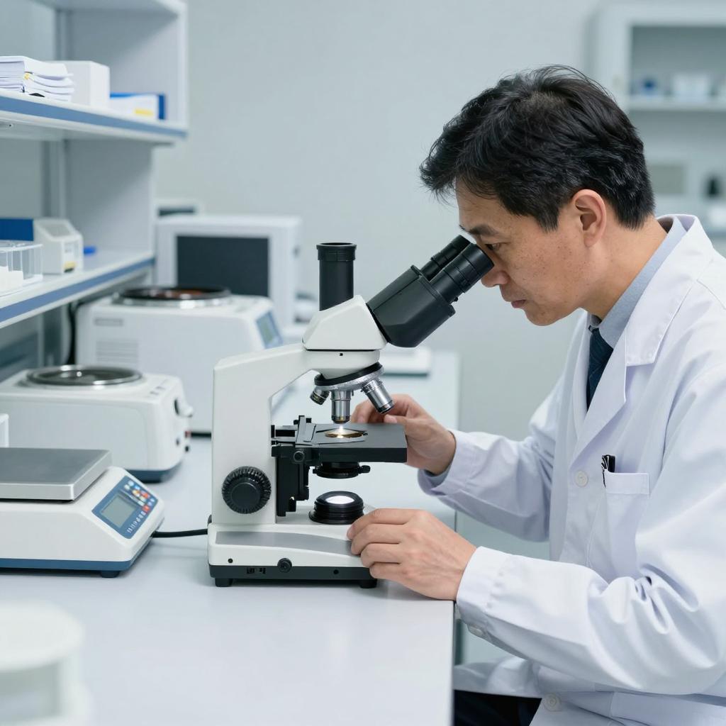 紫金山一采矿科技成果通过技术鉴定