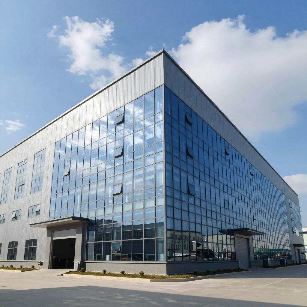 “铜技术成果推介会”在鹰潭举行