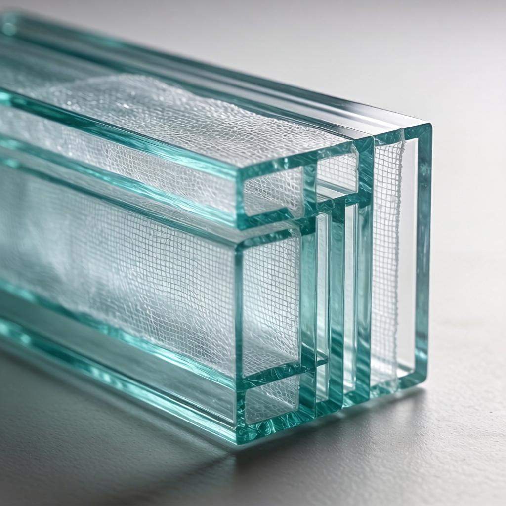 德国挡风玻璃中PVB回收新技术