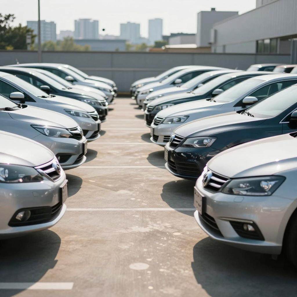 德国挡风玻璃中PVB回收新技术