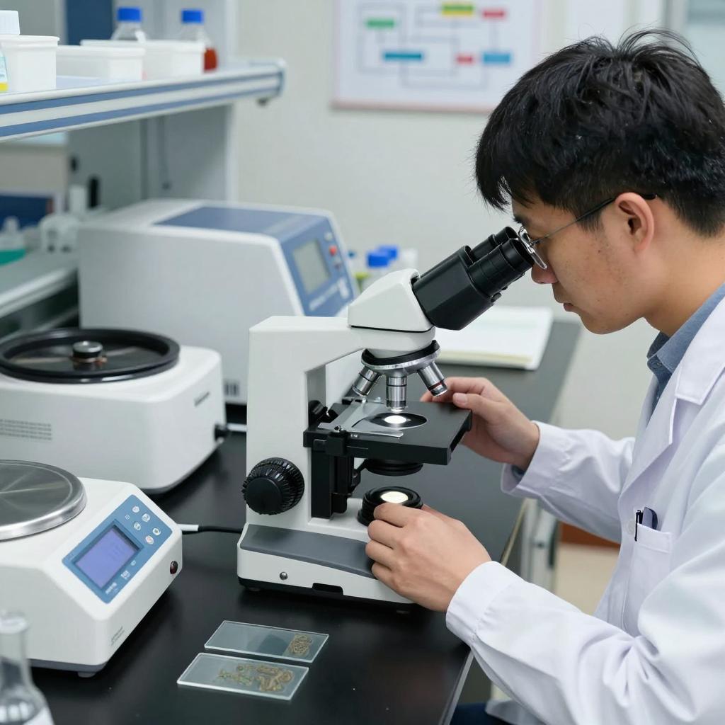 德国挡风玻璃中PVB回收新技术