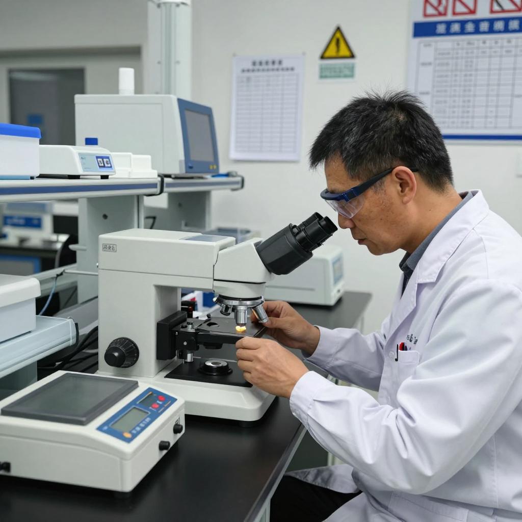 莱钢电炉炼钢能量回收利用技术