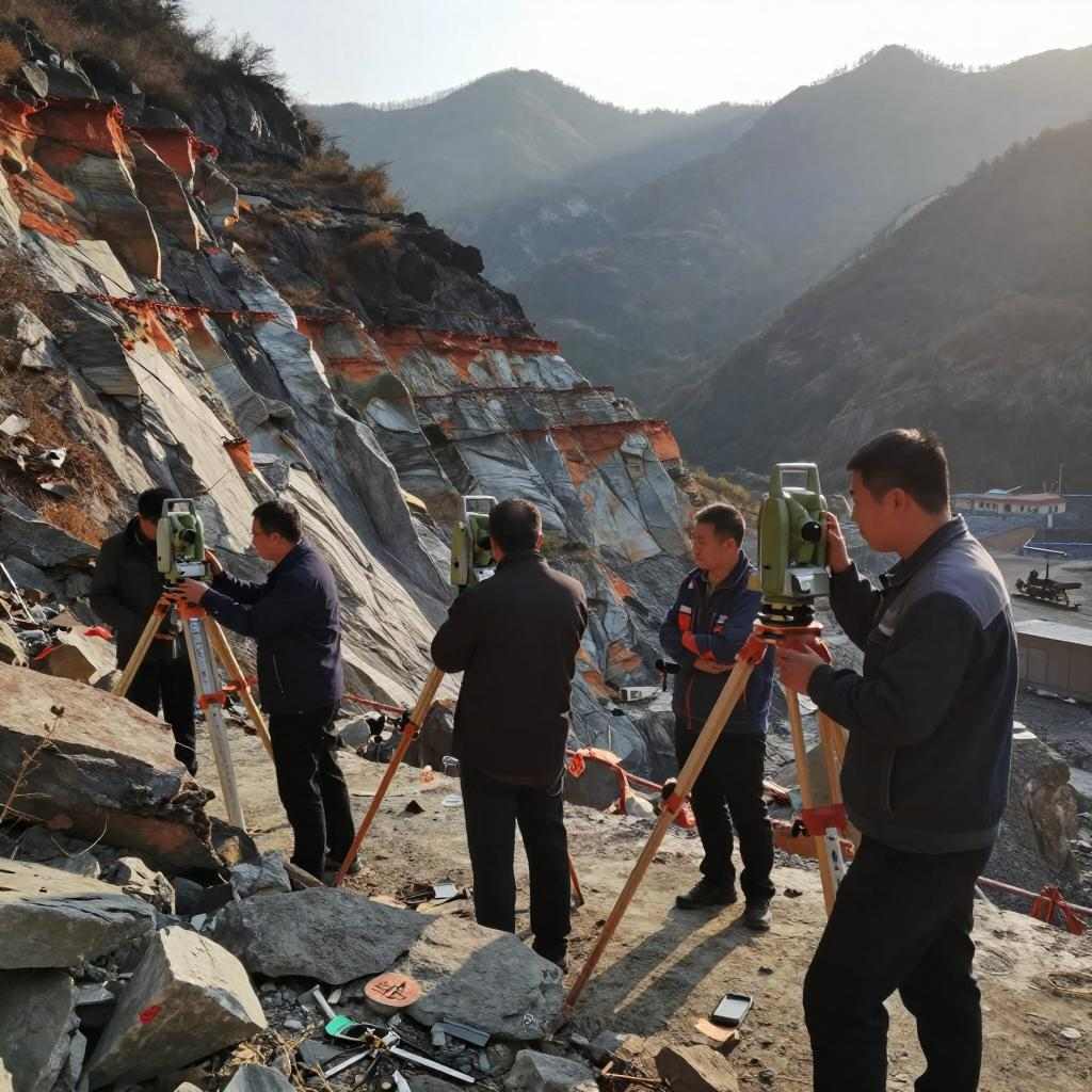 “滇东北复杂铅锌资源安全高效利用关键技术及产业化示范”项目通过评审