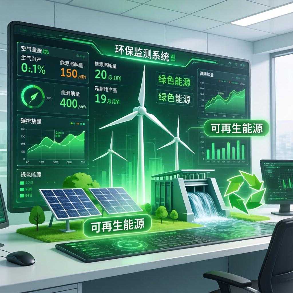 焚烧发电改写污泥综合处置新技术市场空白