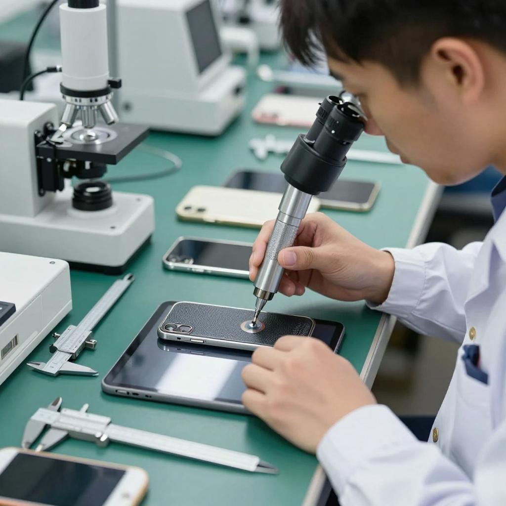 PC与PLA新混合工艺专利已通过初审