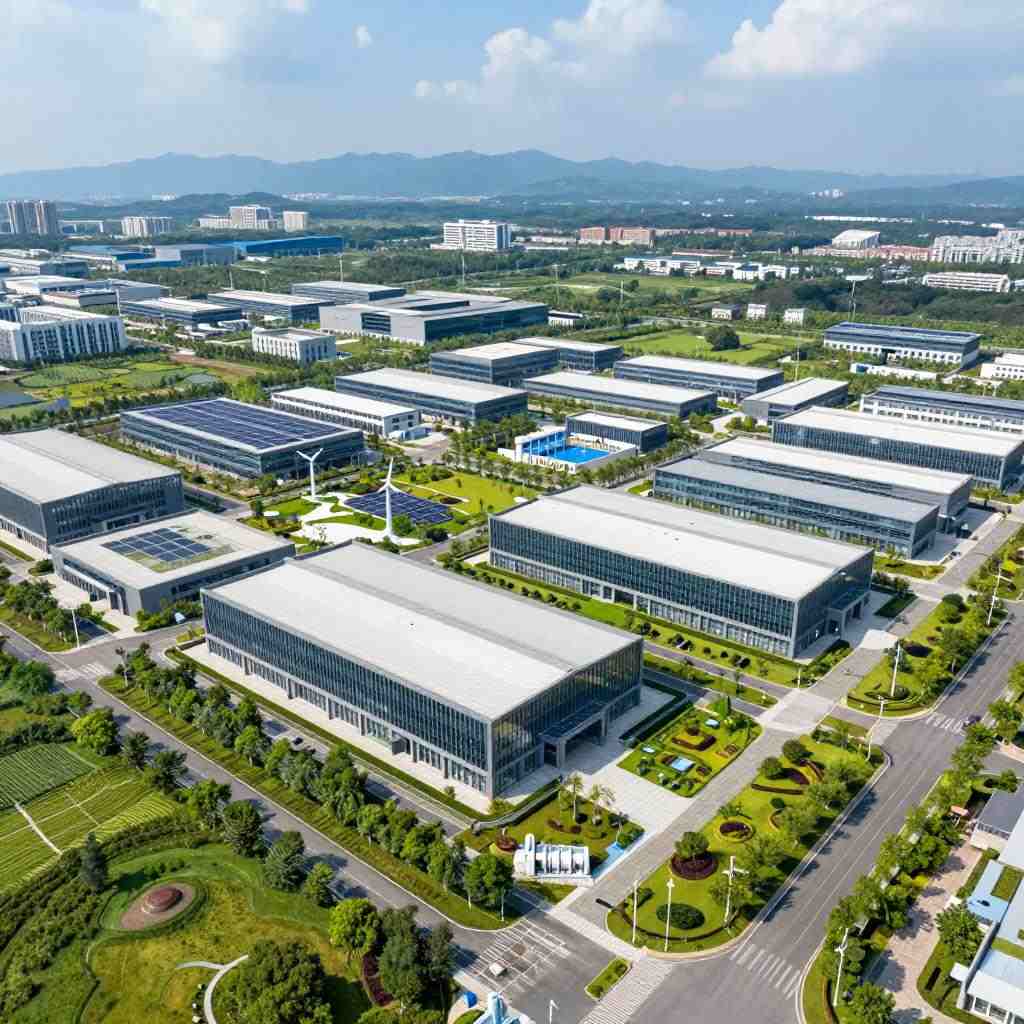 PC与PLA新混合工艺专利已通过初审