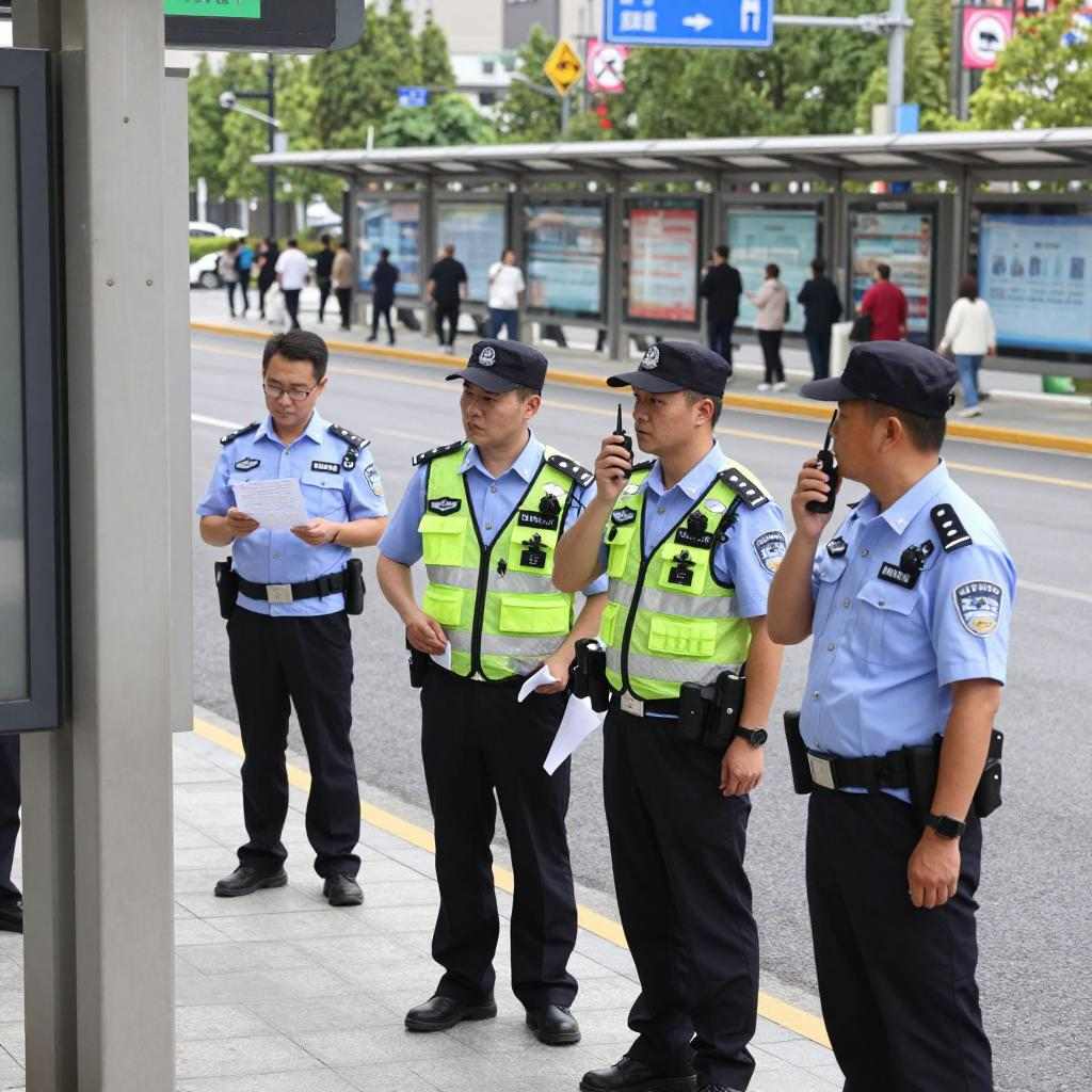 水泥工业协同处置固体废弃物面临三大待解问题