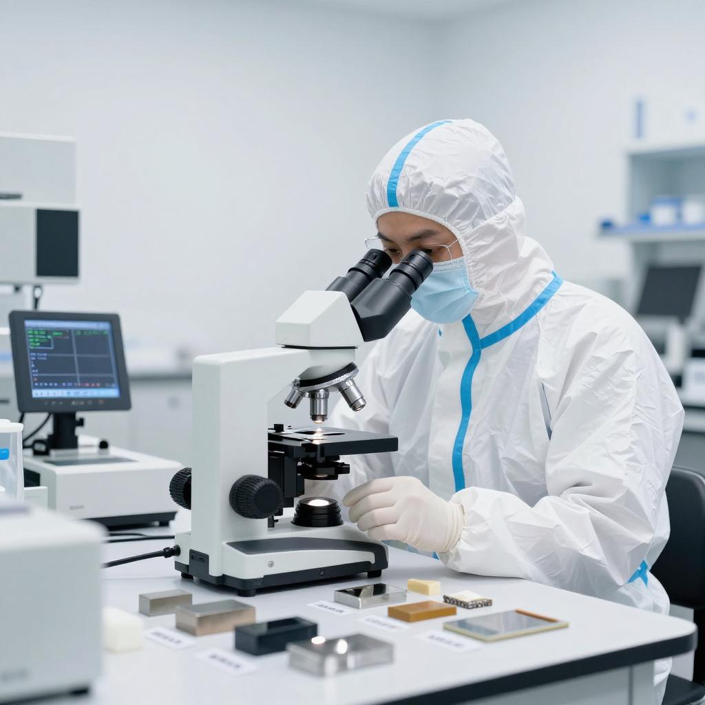清远拆解引进德国技术年拆解有望150万台产值过亿(图3) 清远拆解引进德国技术年拆解有望150万台产值过亿