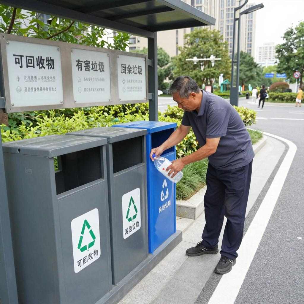 塑料成瘾