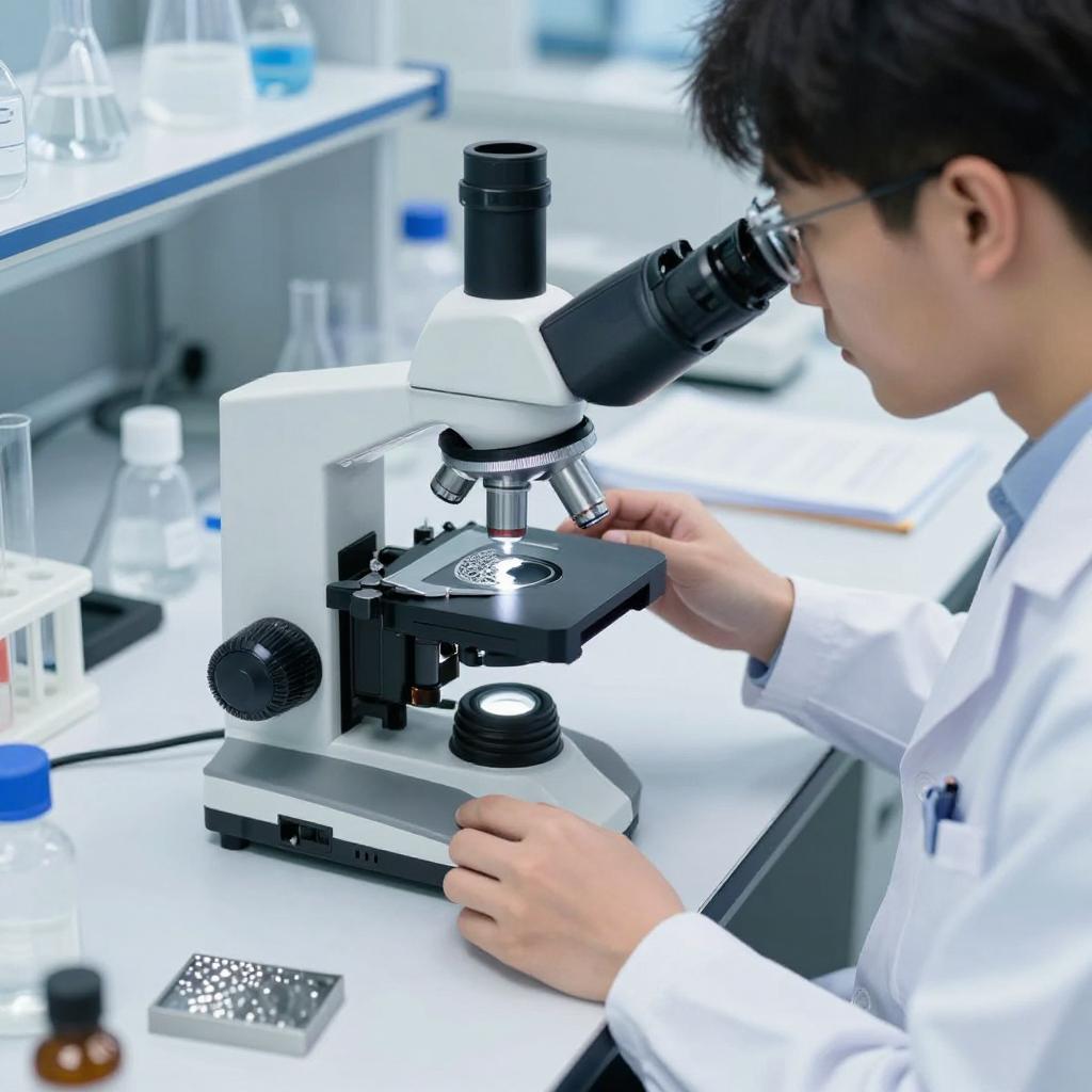 湖南株洲：铅阳极立模模板成功替代进口