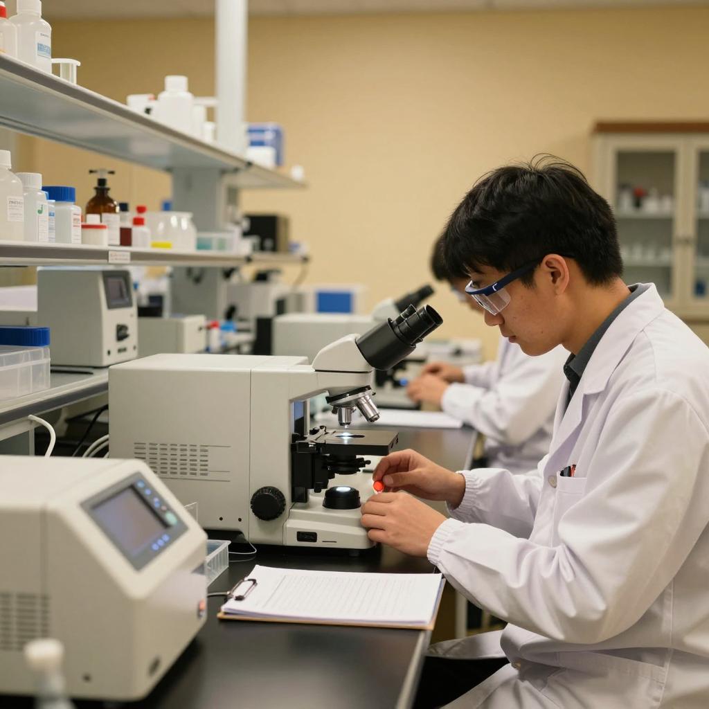 东北大学新型成套技术引领铝电解行业节能新方向
