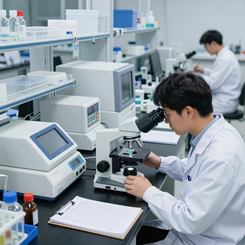 微改性，再生塑料的未来发展趋势