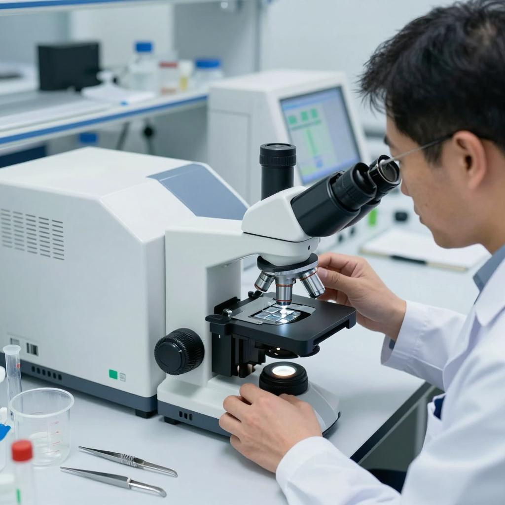 再生金属行业多项科技成果荣获有色金属工业科技奖