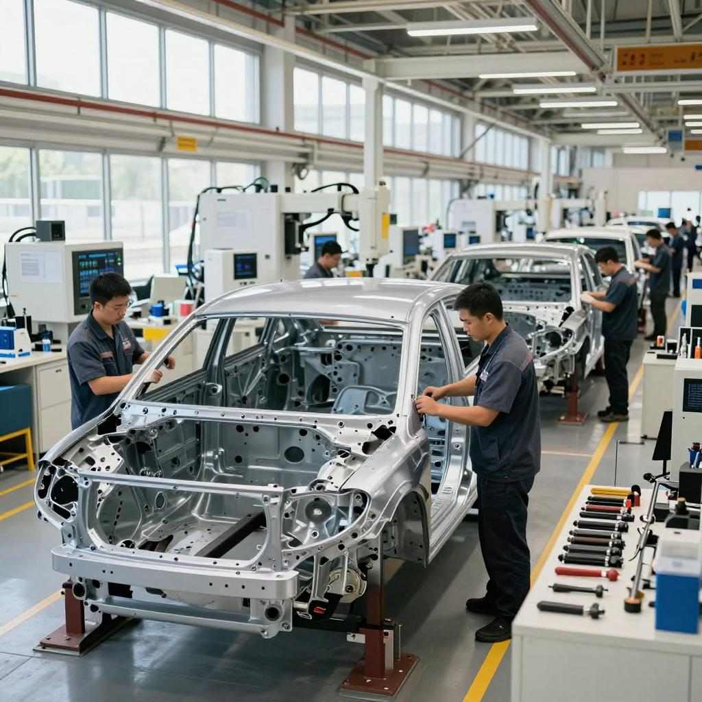 硬质耐油塑料棒回收的福音——“泰坦”