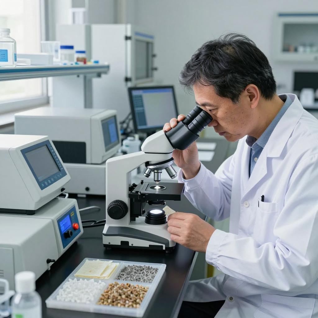 24个废塑料行业的先进适用技术