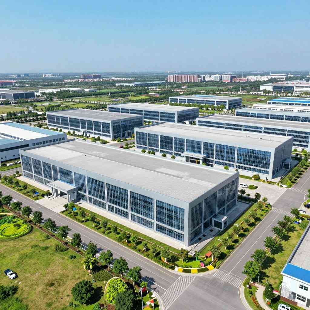 《直接氧化锌化学分析方法》通过审定