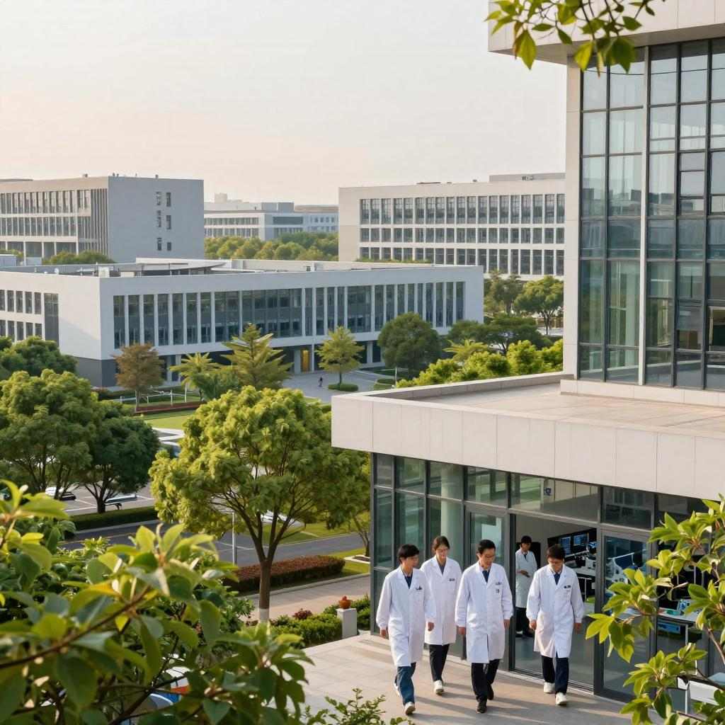 湖北锂电池电极材料研究获突破性进展